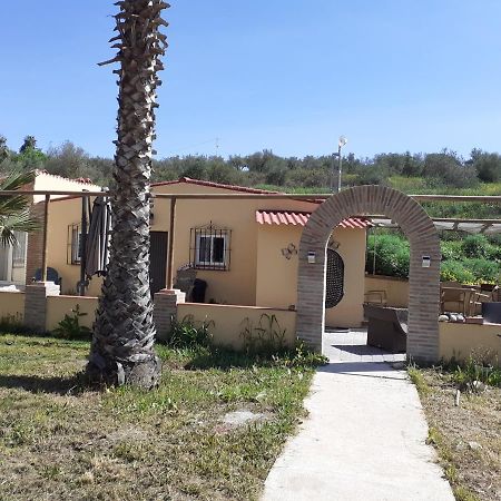 Appartement El Toro Alhaurin Alhaurín el Grande المظهر الخارجي الصورة