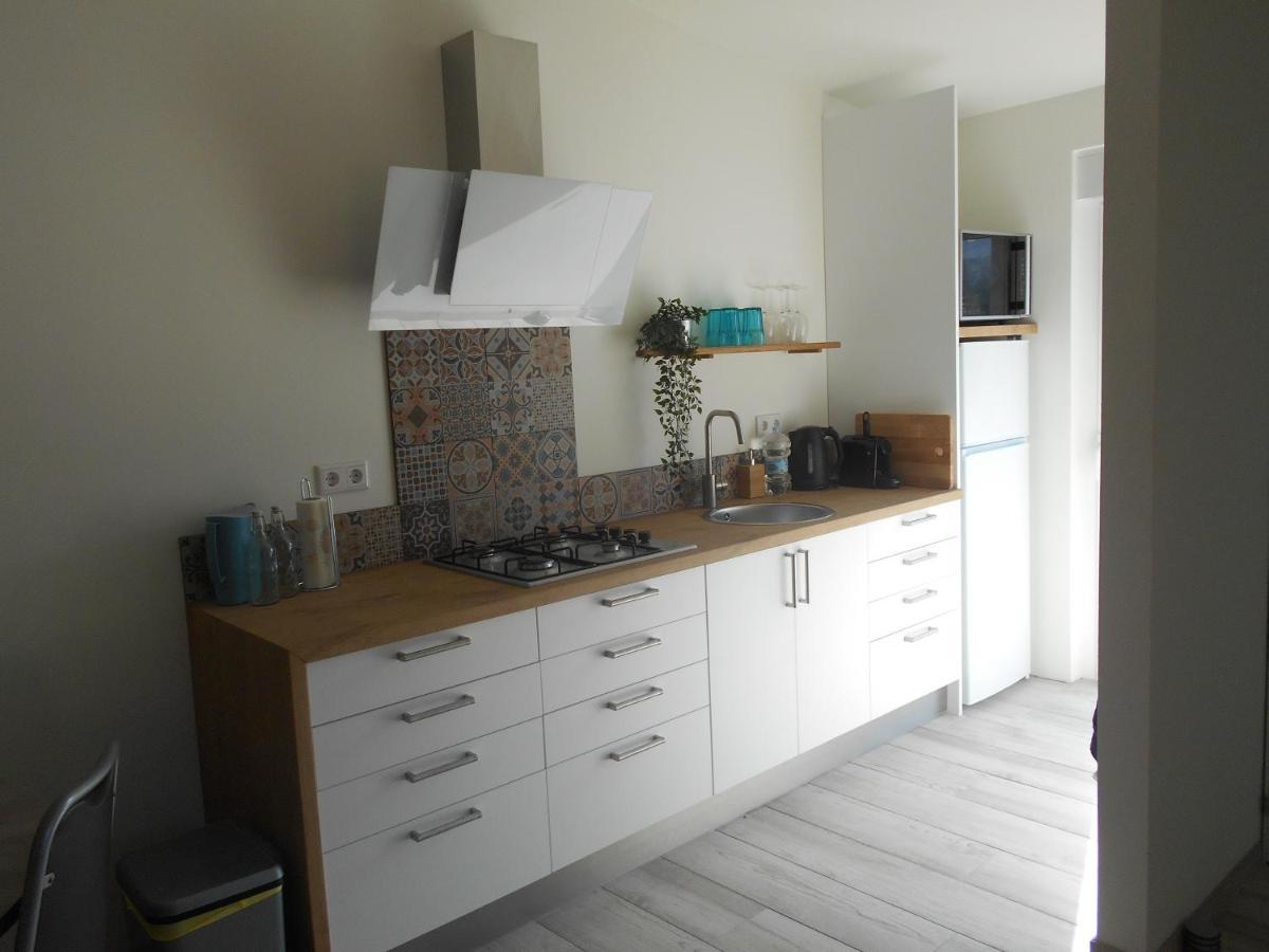 Appartement El Toro Alhaurin Alhaurín el Grande المظهر الخارجي الصورة