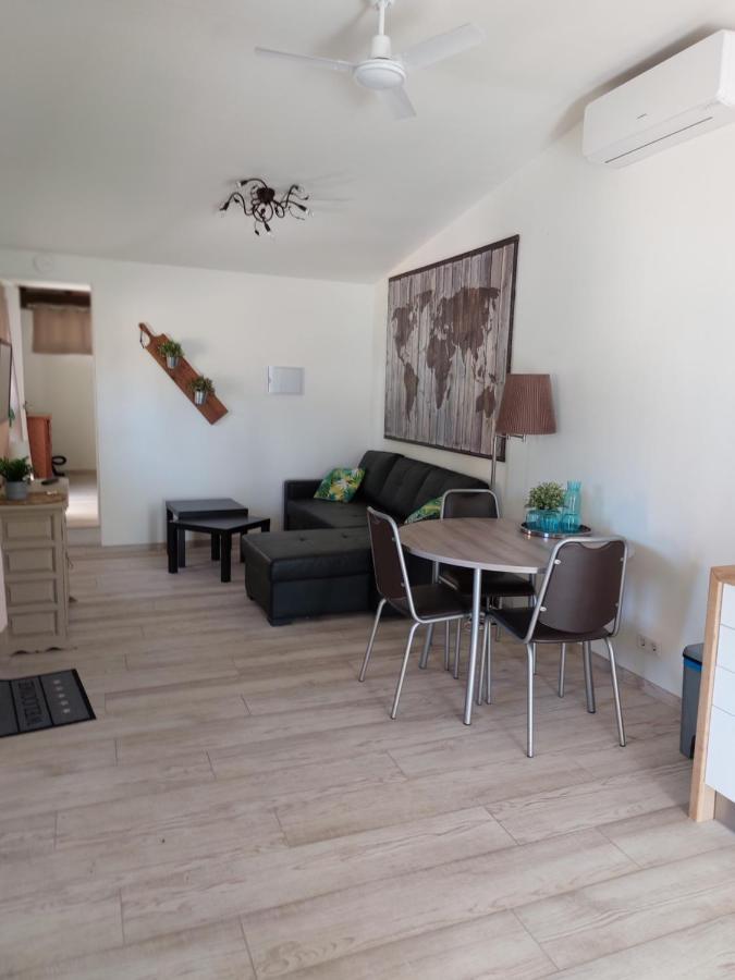 Appartement El Toro Alhaurin Alhaurín el Grande المظهر الخارجي الصورة