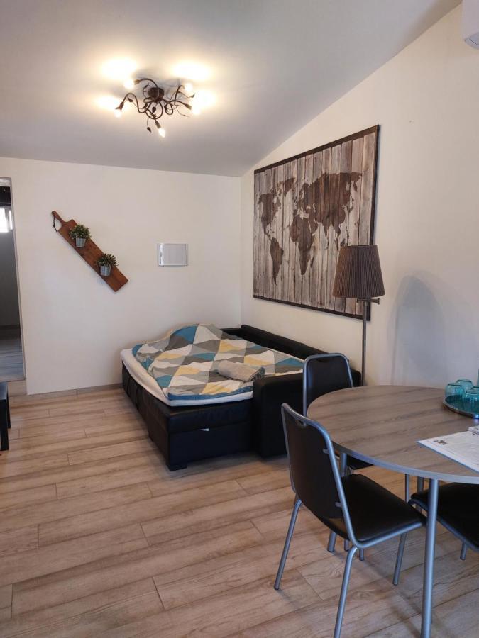 Appartement El Toro Alhaurin Alhaurín el Grande المظهر الخارجي الصورة